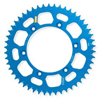Pro Taper Race Spec MX Rear Drive Sprockets 520 - Fits Honda; Fits Yamaha - Rear