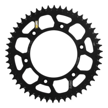 Pro Taper Race Spec MX Rear Drive Sprockets 520 - Fits Husqvarna; Fits KTM - Rear