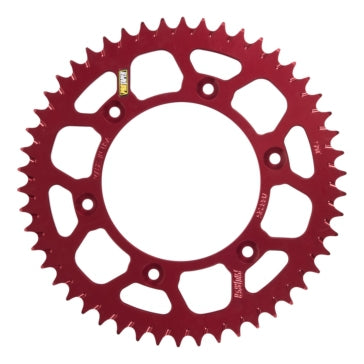 Pro Taper Race Spec MX Rear Drive Sprockets 420; 520 - Fits Honda - Rear