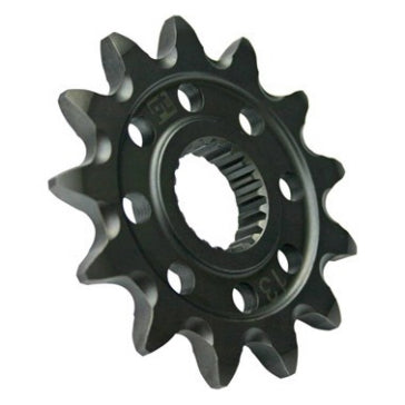 Pro Taper Race Spec Front Drive Sprockets Fits Arctic cat; Fits Kawasaki; Fits Suzuki - Front