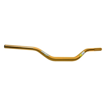 Pro Taper Contour Handlebar Suzuki; KTM
