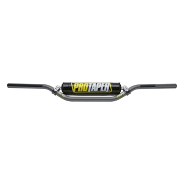 Pro Taper SE Handlebar MX Carmichael
