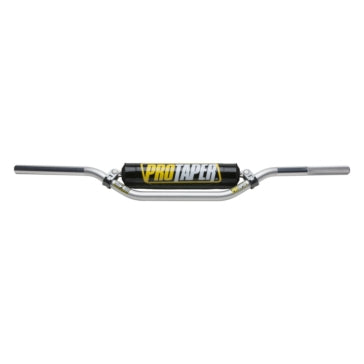 Pro Taper SE Handlebar MX CR Mid