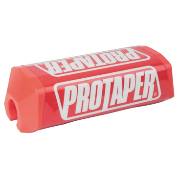 Pro Taper 2.0 Square Bar Pad