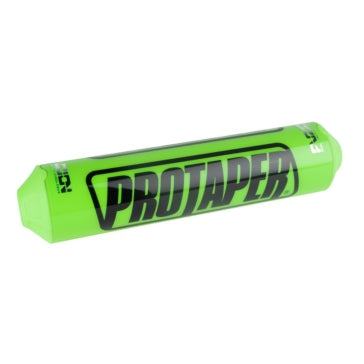 Pro Taper Fuzion Bar Pad
