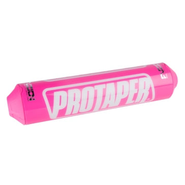 Pro Taper Fuzion Bar Pad