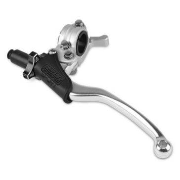 ProTaper Sport AOF Clutch Lever & Perch
