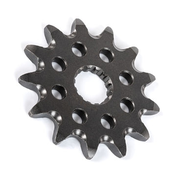 Pro Taper Race Spec Front Drive Sprockets 520 - Fits Yamaha - Front