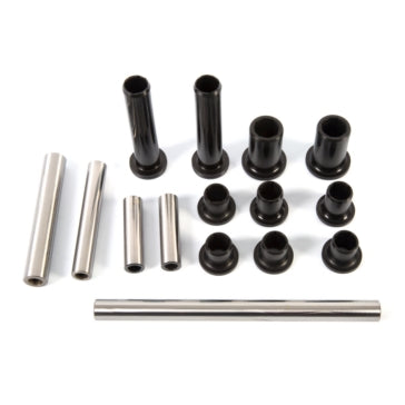 Kimpex HD Rear Independent Suspension Rebuild Kit Fits Polaris