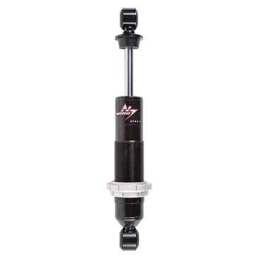 Kimpex Suspension Shock Rear suspension front arm