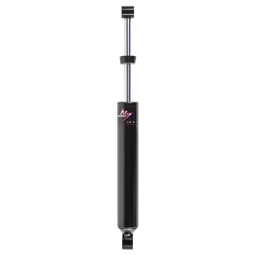 Kimpex Suspension Shock Rear suspension rear arm