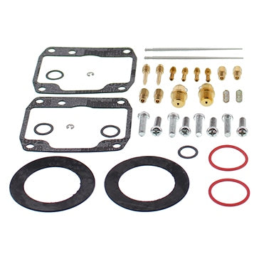 All Balls Carburetor Repair Kit SKI-DOO