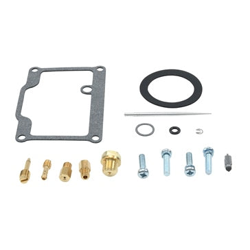 All Balls Carburetor Repair Kit POLARIS