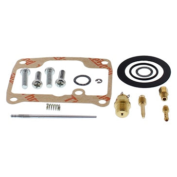 All Balls Carburetor Repair Kit Fits BRP