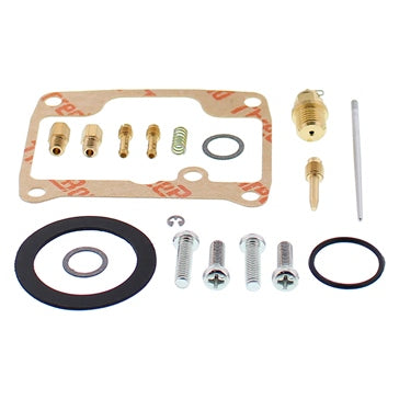 All Balls Carburetor Repair Kit SKI-DOO