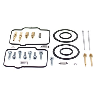 All Balls Carburetor Repair Kit POLARIS