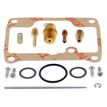 All Balls Carburetor Repair Kit SKI-DOO