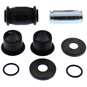 All Balls A-Arm Repair Kit Fits Kawasaki