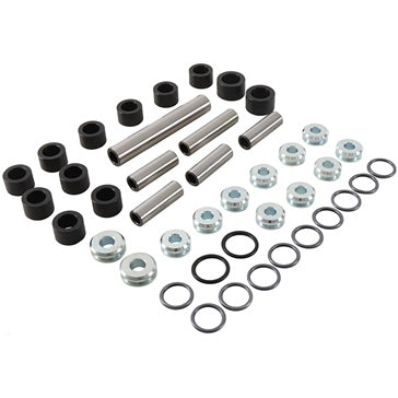 All Balls Rear Independent Suspension Rebuild Kit Fits Polaris