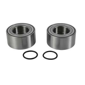 Pivot Works Wheel Bearing Kit Fits Kawasaki