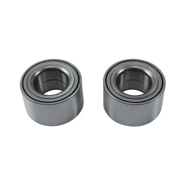 Pivot Works Wheel Bearing Kit Fits Kawasaki