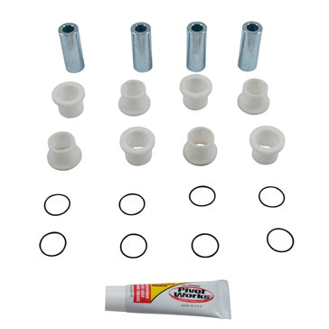Pivot Works A-Arm Rebuild Kit Fits Can-am