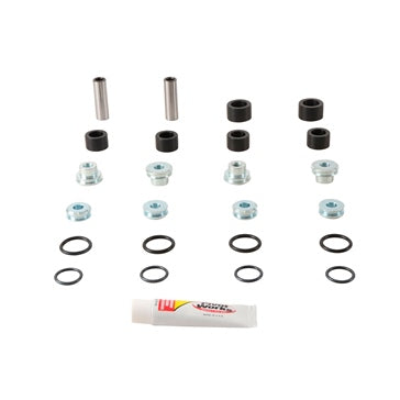 Pivot Works A-Arm Rebuild Kit Fits Polaris
