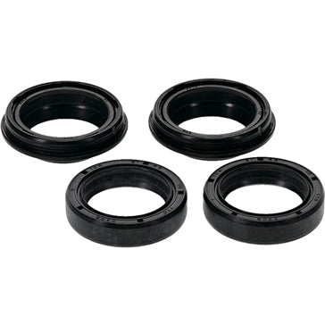 Pivot Works Fork Seal Kit HONDA YAMAHA
