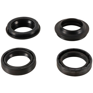 Pivot Works Fork Seal Kit Fits Suzuki