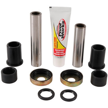 Pivot Works Swing Arm Bearing Kit Fits Yamaha