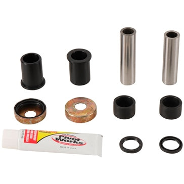 Pivot Works Swing Arm Bearing Kit YAMAHA