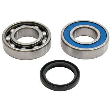 All Balls Jack Shaft Bearing & Seal Kit