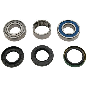 All Balls Jack Shaft Bearing & Seal Kit