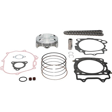 VertexWinderosa Piston Top End Kit Fits Yamaha