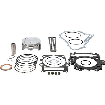 VertexWinderosa Piston Top End Kit Fits Yamaha