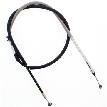 All Balls Clutch Cable Fits Yamaha