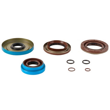 All Balls Differential Seal Kit POLARIS