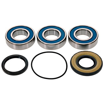All Balls Wheel Bearing Seal Kit