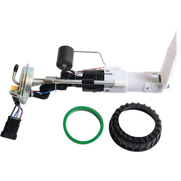 All Balls Fuel Pump Module