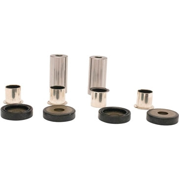 All Balls A-Arm Repair Kit Fits Arctic cat