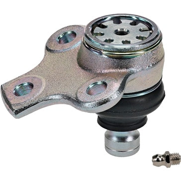 All Balls Heavy Duty Ball Joint