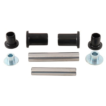 All Balls Rear Independent Suspension Knuckle Kit Fits Polaris