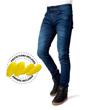 Bull It Icon II Jeans