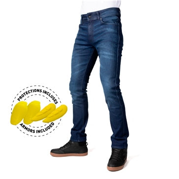 Bull It Icon II Jeans