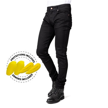 Bull It Onyx Jeans