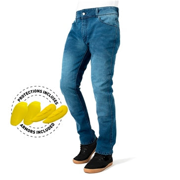 Bull It Trident II Jeans