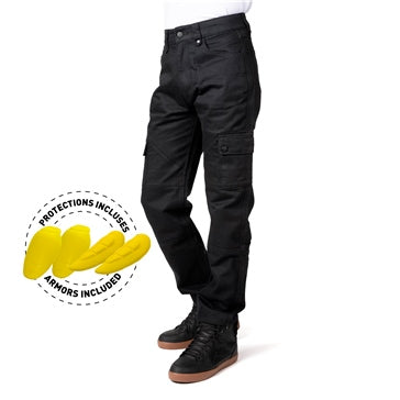 Bull It Ranger Jeans