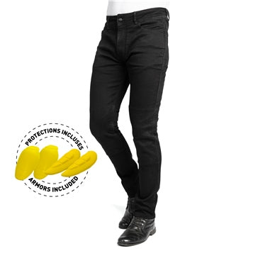Bull It Covert Evo Jeans