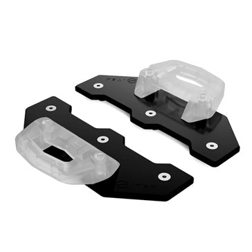 ITEK Bracket Adapter with T-Slot Fuel