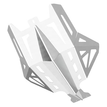 ITEK Skid Plate Fits Polaris